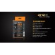 Ліхтар ручний Fenix LD12 CREE XP-G2 R5 2017