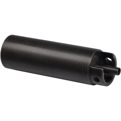 Цилиндр в сборе E&L EL-3A-03