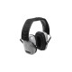 Навушники пасивні CALDWELL Passive Low Pro Earmuff
