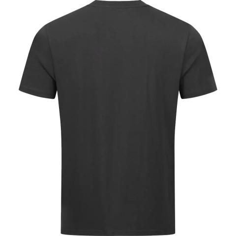Футболка Blaser Active Outfits Blaser Outline T 26 T-Shirt 2XL ц:phantom