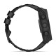 Смарт-годинник Garmin tactix 8 (51 мм) AMOLED з Applied Ballistics Ultralight