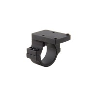Кріплення TRIJICON для RMR/SRO на оптичний приціл 30 мм
