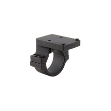 Кріплення TRIJICON для RMR/SRO на оптичний приціл 30 мм
