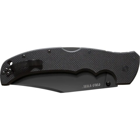 Ніж Cold Steel XL Recon 1 Clip Point