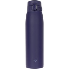 Термокружка Zojirushi SM-VB95AM 0.95 л Marine Blue