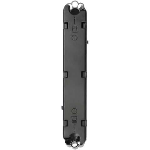 Пистолет пневматический Sig Sauer Air P229 RX 4,5 мм
