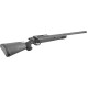 Винтовка страйкбольная ASG Steyr SSG 69 P2 Spring 6 мм