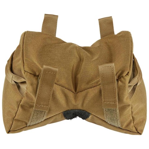 Мішок PRS Гейм Чейнжер малий B-тип Алебарда койот