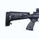 Гвинтівка пневматична Optima AT44-10 PCP 4,5 мм