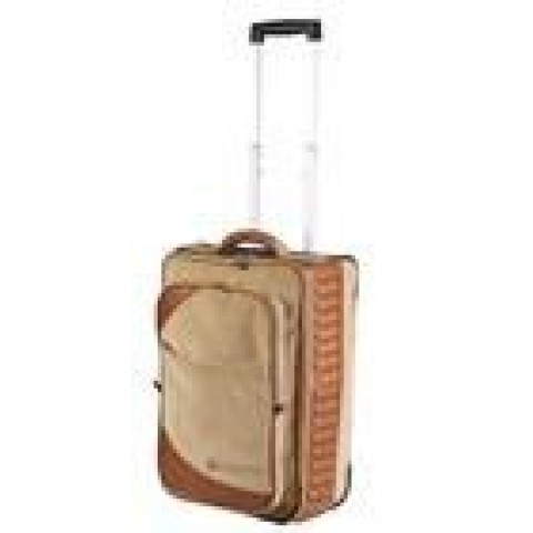 Сумка туристична 