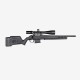 Ложе Magpul Hunter American Stock - Ruger American• Short Action - Black