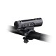 Велофара Fenix BC26R