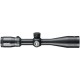 Оптический прицел Bushnell Prime 3-12x40 Multi-Turret сетка Multi-X