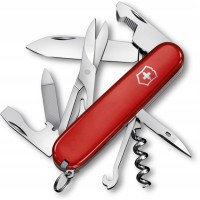 Складаний ніж Victorinox COMPANION 1.3909