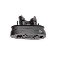 Система Kick Off Beretta