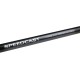 Удилище фидерное Shimano Speedcast Feeder LC 4.42m max 180g
