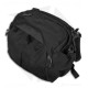 Сумка Vertx EDC SATCHEL черная