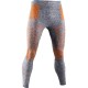 Energy Accumulator 4.0 Melange Pants Men