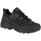 Кроссовки AKU Sentinel LOW 8.5 Black