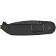 Нож Extrema Ratio BF2 CD MIL-C, ц:black