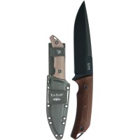 Нож KA-BAR 