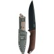 Нож KA-BAR 