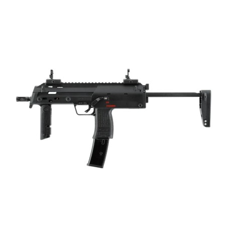Пістолет-кулемет страйкбольний Umarex Heckler & Koch MP7 A1 AEG 6 мм
