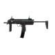 Пістолет-кулемет страйкбольний Umarex Heckler & Koch MP7 A1 AEG 6 мм