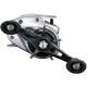 Катушка Shimano Tranx B300 Right Hand
