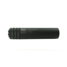 Глушник FromSteel  кал. 5,45F M24х1,5R v3
