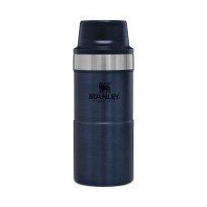 Термочашка Stanley Classic Trigger-action Nightfall 0.35 л