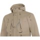 Куртка Frontier Smock Ruta XL Ivory