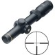 Прицел оптический Leupold VX.R 1.25-4x20mm Firedot 4