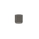 Forster Neck Sizing Bushing .333 - Бушинг для матриц Форстер.