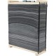 Стрелоулавливатель Yate Pack band, 30x90x106cm, 50+ lbs