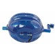 Frankford Arsenal Rotary Separator Kit w/o bucket - Сепаратор для отделения гильз от наполнителя (с адаптером на ведро)