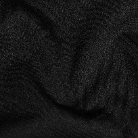 Футболка Mammut Selun FL T-Shirt XL black