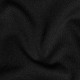 Футболка Mammut Selun FL T-Shirt XL black