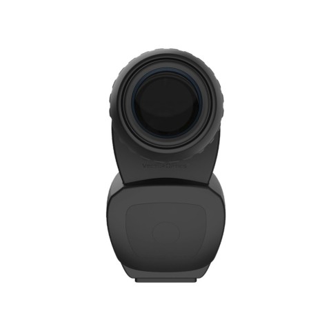 Зорова труба з тактичною сіткою Vector Optics Continental 12-40x60 ED