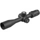 Discovery Optics LHD-NV 3-12X42SFIR SFP