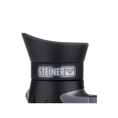 Бинокль Steiner BluHorizons 10x42