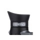 Бинокль Steiner BluHorizons 10x42