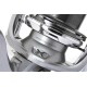Катушка Shimano Ultegra 5500XSD 4+1BB