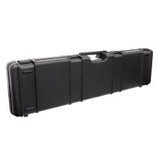 Кейс Negrini универсальный 117,5 x 29 x 12 (кодовый замок PushPull)
