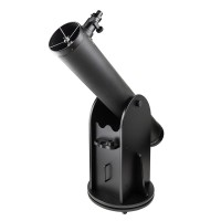 Телескоп SIGETA StarDOB 165/1300