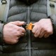 Рюкзак Tramp Trek 40 UTRP-057-olive