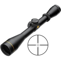 Прицел Leupold VX-2 3-9х40mm CDSDuplex