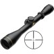Прицел Leupold VX-2 3-9х40mm CDSDuplex