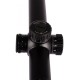 Приціл оптичний XD Precision Black-C.Q.B, 1-6x24 IR, BDC, F1