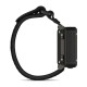 Навигатор Garmin Foretrex 801